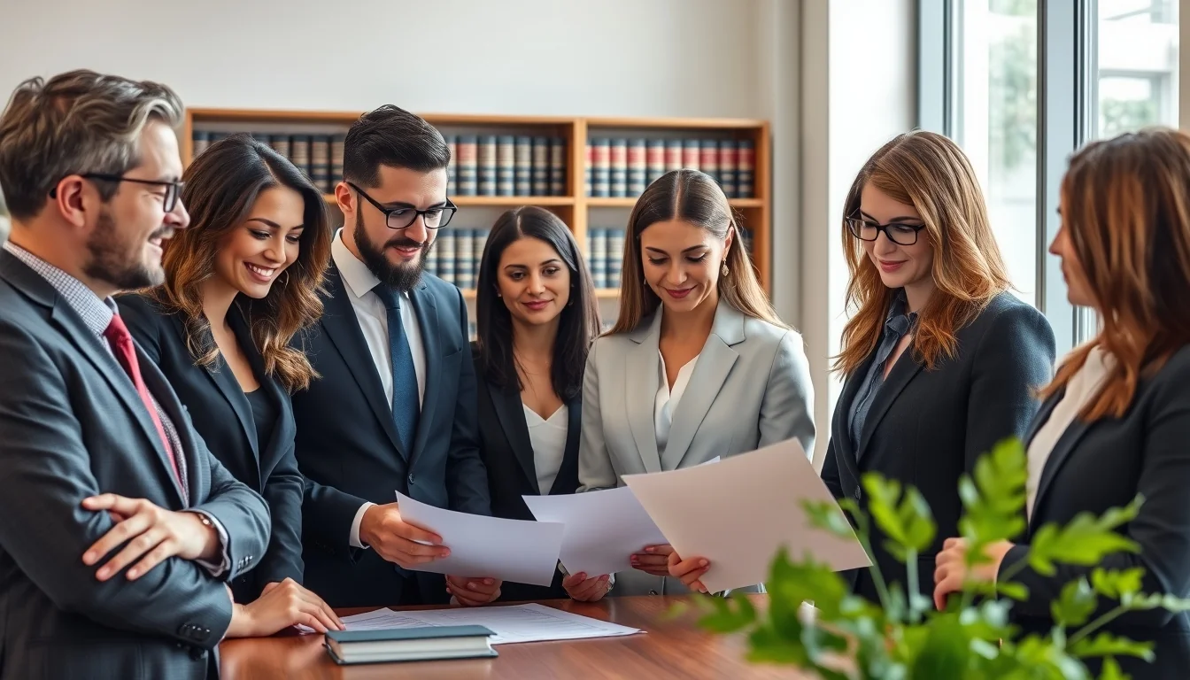 About intro main image